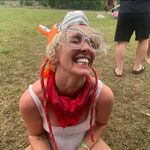 Christie Mokry - @christiemokry - Instagram