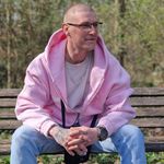 Christopher Mokry - @christopher_mokry - Instagram