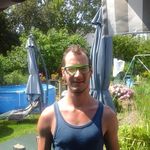 Christopher Mokry - @mokka27121984 - Instagram