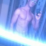 Christopher Mokry - @mokry_christopher - Instagram