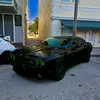 1loudSrt8_Chris - @chrismolina2000 - TikTok