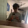 Chris - @chrismolina.12 - TikTok