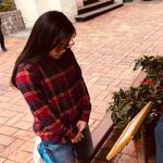 Chris Molina - @gp97_official - Instagram