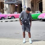 Chris Molina - @chris98_oficial - Instagram