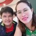 Chris Molina - Facebook