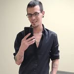 Chris Molina - @piercings.by.chris - Instagram