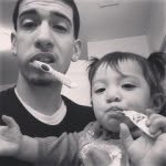 Chris Molina - @molina_man420 - Instagram