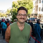 Chris Molina - @chriismolina - Instagram