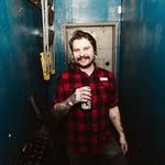 Chris Molina - @christ_molina - Instagram