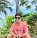 Chris Molina - Facebook