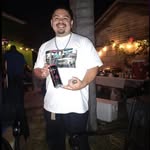 Chris Molina - @itz_chriiis - Instagram