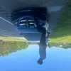 chris molina - @chrismolina.lol - TikTok