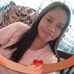 Chris Molina - Facebook