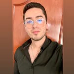 Chris Molina - @chrismolinna - Instagram