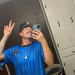 Chris Molina - @chrisssmolina13 - Instagram