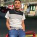 Chris Molina - Facebook