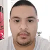 Chris Molina - @chris.molina45 - TikTok