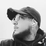 Chris molina - @_chris335i - Instagram