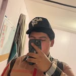 Chris Molina - @602__.grdo - Instagram