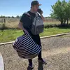 Chris Molina - @chrismolina - TikTok