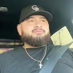 Chris Molina - @chrisyota2 - Instagram