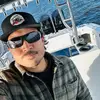 Chris Molina - @chris.molina31 - TikTok