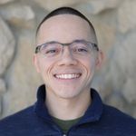 Chris Molina - @sgt.molina - Instagram