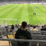 Chris Molina - @chris__m1510 - Instagram