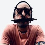 Chris Molina - @molinaink - Instagram