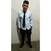 Chris Molina❤️ - @chris.molina1 - TikTok
