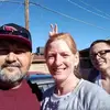 Chris Molina - @chris.molina6 - TikTok