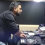 Chris Molina - @djchris_molina - Instagram