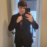 Chris Molina - @the_fluteitarian - Instagram