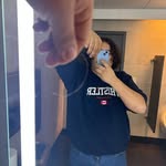 Chris Molina - @oneandonlyjit_ - Instagram