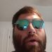 Chris Molina - Facebook