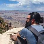 Chris Molina - @viper12383 - Instagram