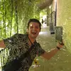 Chris Molina - @chrismolina420 - TikTok