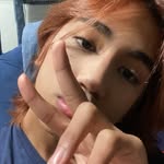 Chris Molina - @adoreu4life_httx - Instagram
