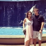 Chris Molina - @600dollarformula - Instagram