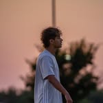 Chris Molina - @williammolina1253 - Instagram