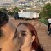 Chris Molina - Facebook