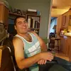 Chris Molina - @chris.molina654 - TikTok