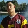 Chris Molina - @chris.molina14 - TikTok