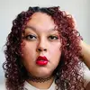 Chris Molina - @womendirectingfilms - TikTok