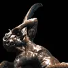 chrismolina - @chris.molina497 - TikTok