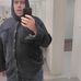 Christopher Molina - Facebook
