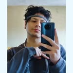 Christopher Molina - @chris._molina - Instagram