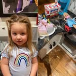 @chris.molly.050 - Instagram