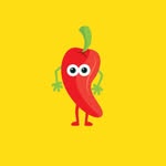 Chris & Molly - @jalapeno_food - Instagram