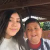 CHRIS & MOLLY🥳 - @chrismolly12345 - TikTok
